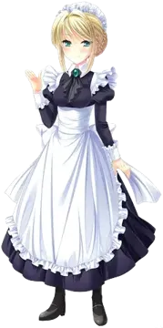 ベアトリス＝ロウ