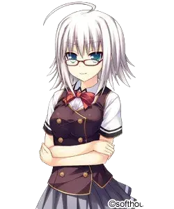 サリナ＝フォン＝ルクテンベルク