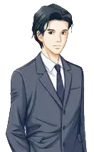 秋吉 賢士郎