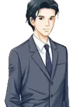 秋吉 賢士郎