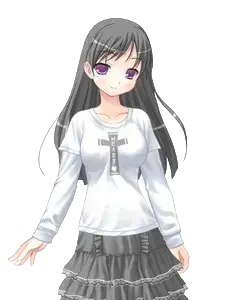 すみれ