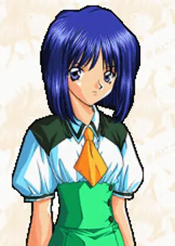 菊岡華乃