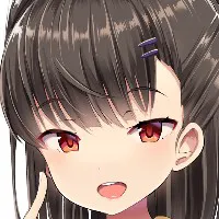 アトリエマゾ