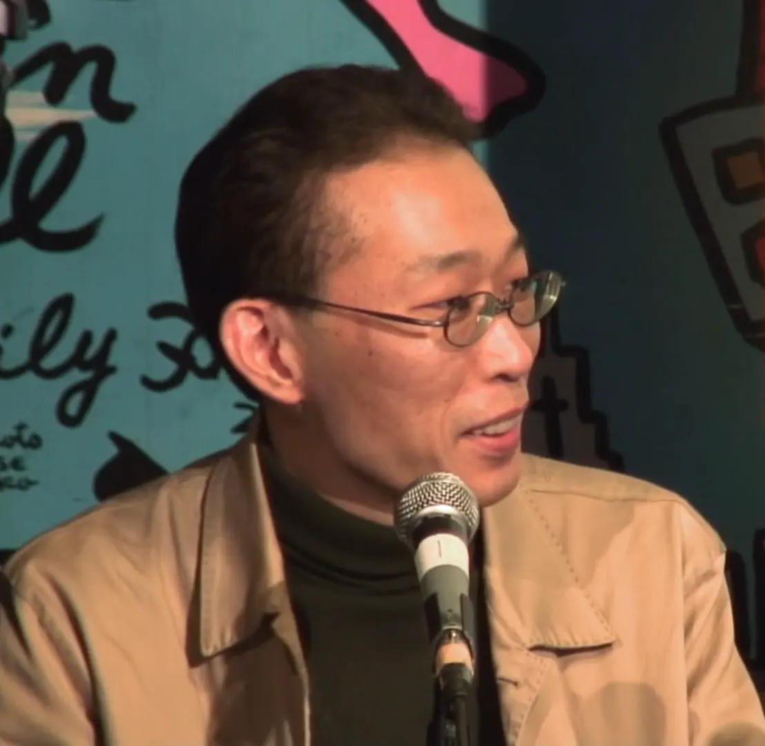 木村 貴宏