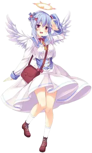 ノエル