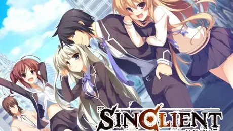 SINCLIENT