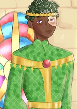 Horacio