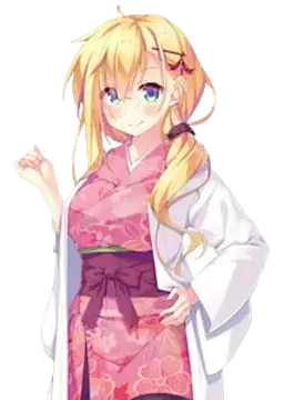 小石川 庄船