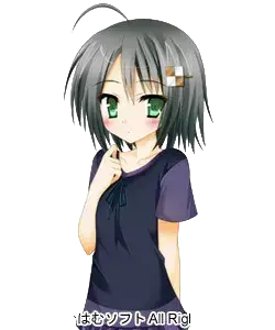 光野 弥子