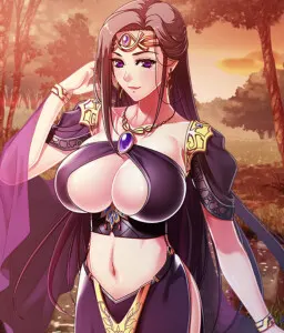 佐伊