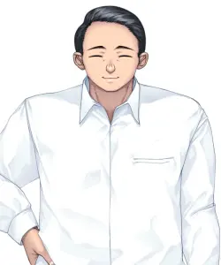 渡良瀬 伸人