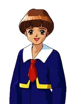 ネルト・ケンダーマン