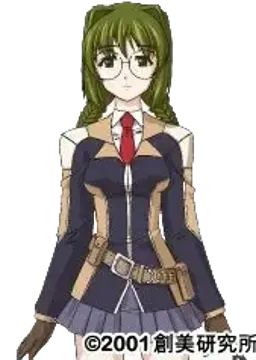 香山　佐智子