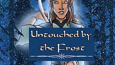 Untouched by the Frost
