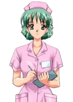いずみ