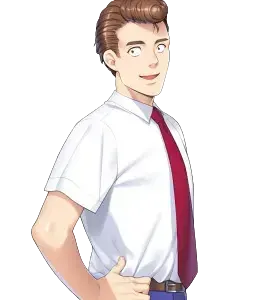 坂上 一哉