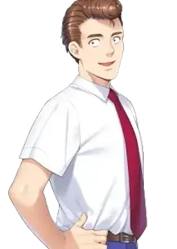 坂上 一哉