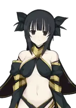 エンデ