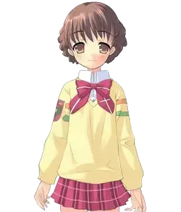 雨森弥生