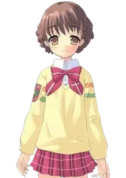 雨森弥生