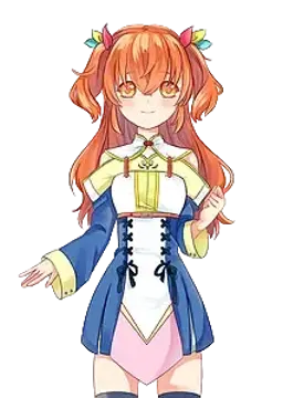 来栖 菜緒