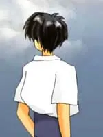 小日向 薫