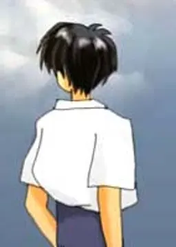 小日向 薫