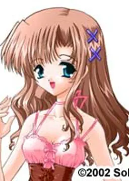 枕木 ヒトミ