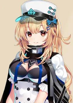 ルージュ ウェントワース