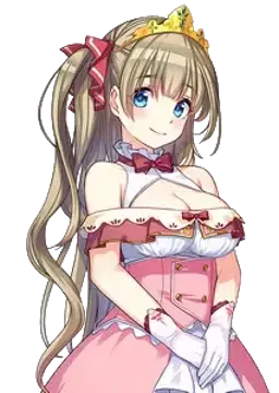 アリア