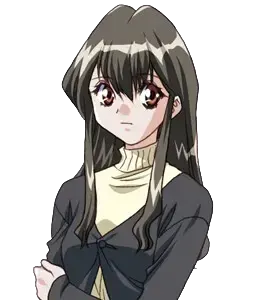 樋口遥