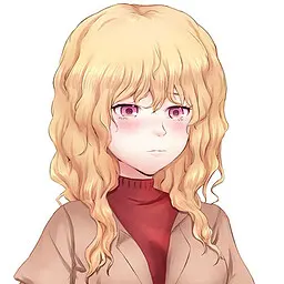 戸柱 遥