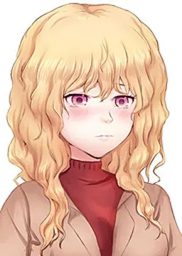 戸柱 遥