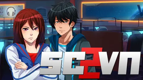 SC2VN