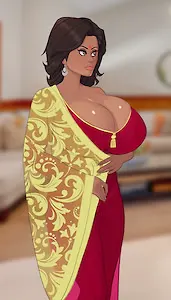 普里娅