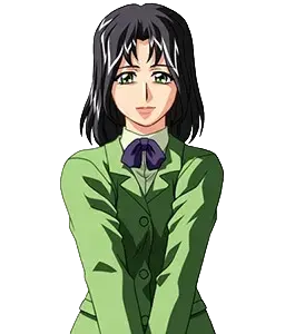 ユカ