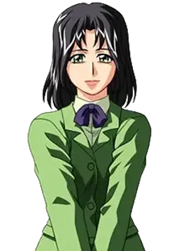 ユカ