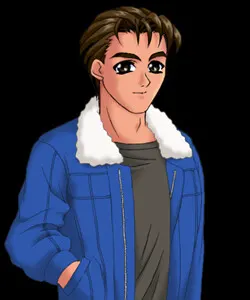 神谷 聖司