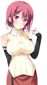 クレア・エレノアール