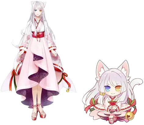 タマ