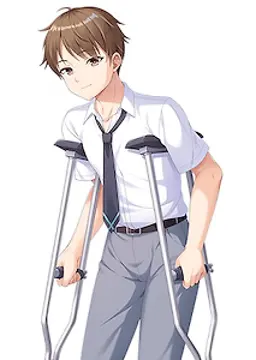柳真太郎