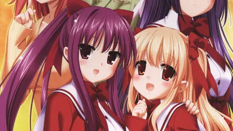 秋のうららの外伝 まゆのおさな妻日記