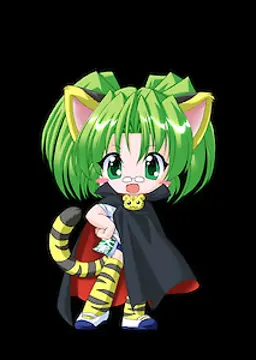 がおら
