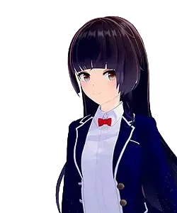 空絵里