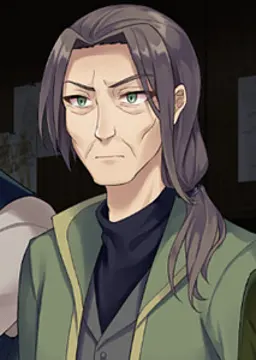 Kirki