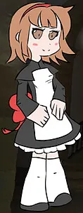 Bonnie