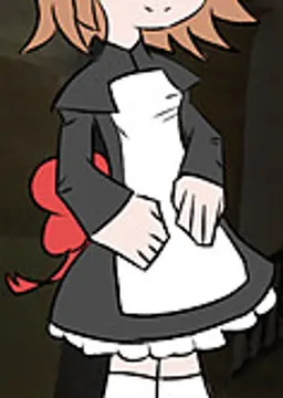 Bonnie