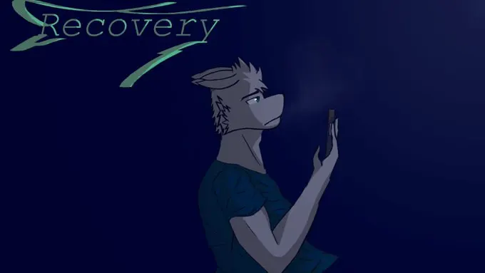 Recovery