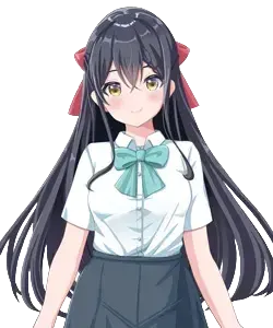 美姫