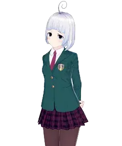 Lily
